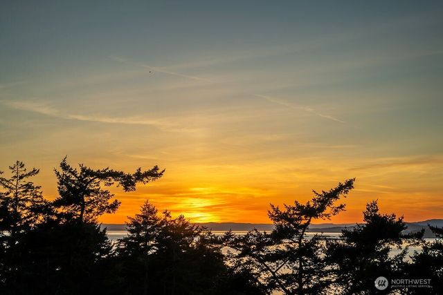 89 Flint Road, Lopez Island, WA 98261