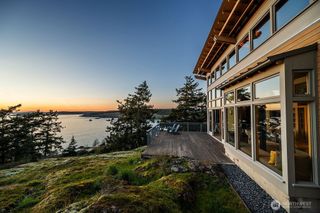 89 Flint Road, Lopez Island, WA 98261