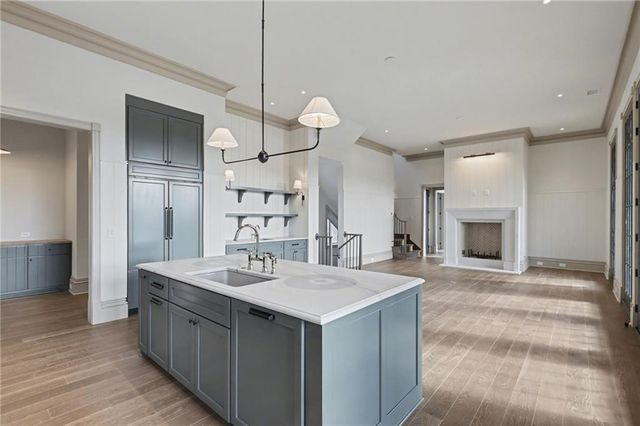 90 Cove View Lane, Clarkesville, GA 30523
