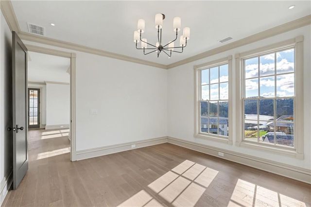 90 Cove View Lane, Clarkesville, GA 30523