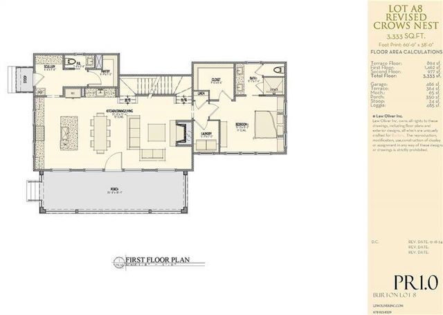90 Cove View Lane, Clarkesville, GA 30523