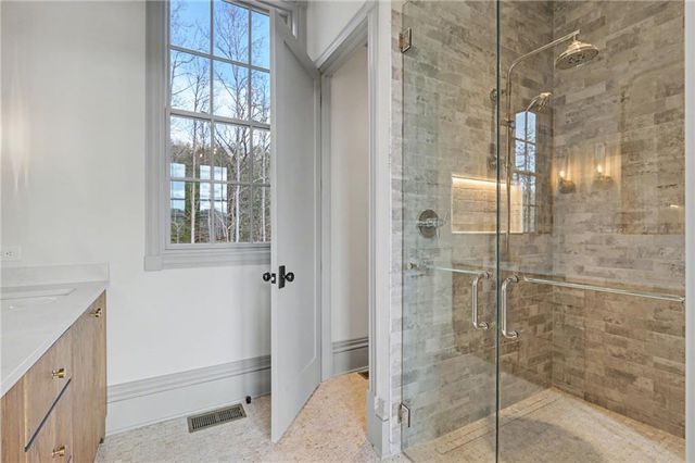90 Cove View Lane, Clarkesville, GA 30523