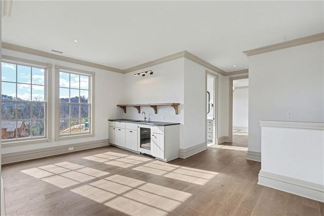 90 Cove View Lane, Clarkesville, GA 30523