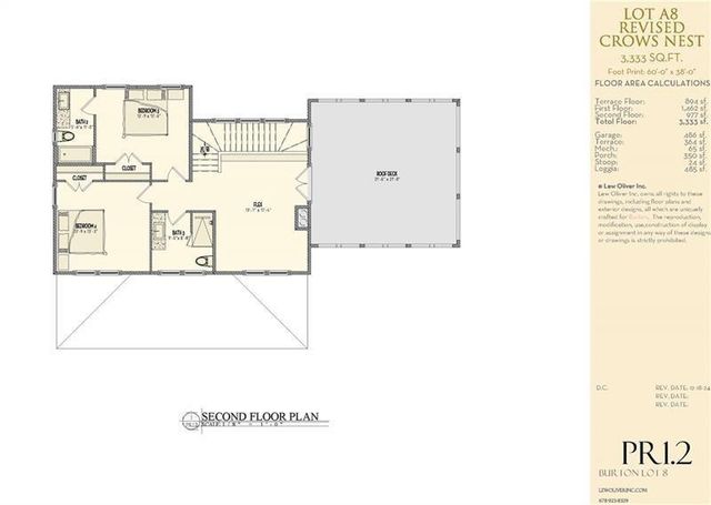 90 Cove View Lane, Clarkesville, GA 30523