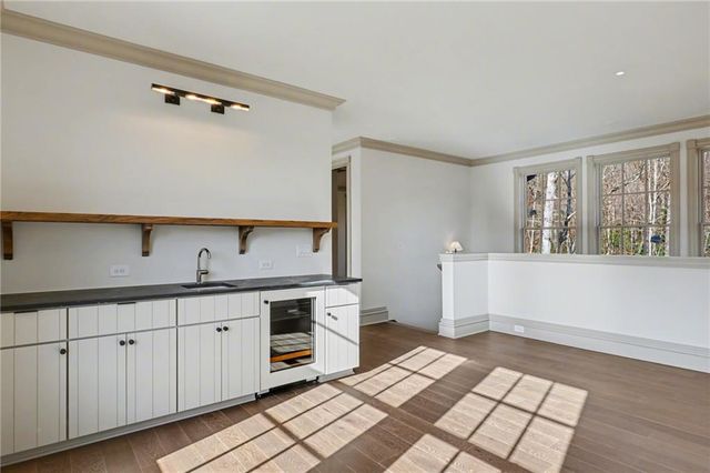 90 Cove View Lane, Clarkesville, GA 30523