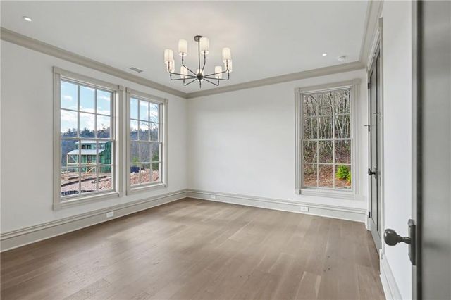 90 Cove View Lane, Clarkesville, GA 30523