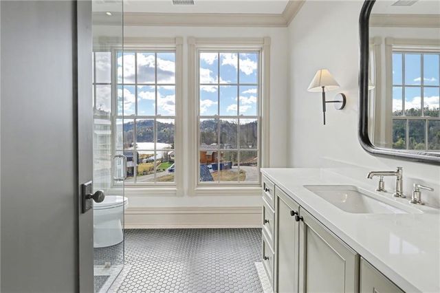 90 Cove View Lane, Clarkesville, GA 30523