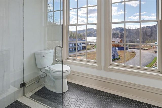 90 Cove View Lane, Clarkesville, GA 30523