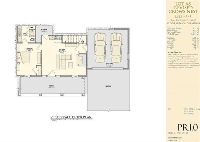 90 Cove View Lane, Clarkesville, GA 30523