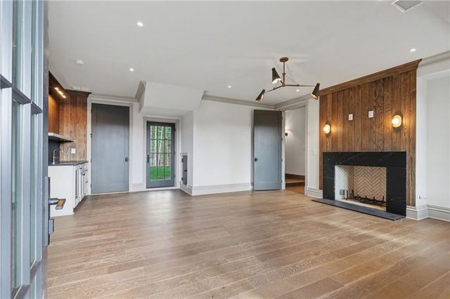 90 Cove View Lane, Clarkesville, GA 30523