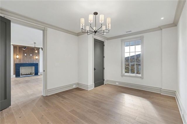 90 Cove View Lane, Clarkesville, GA 30523