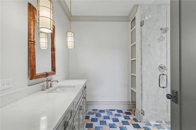 90 Cove View Lane, Clarkesville, GA 30523