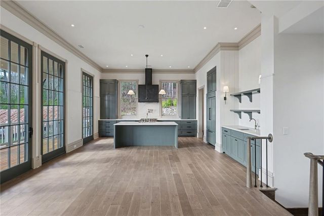 90 Cove View Lane, Clarkesville, GA 30523