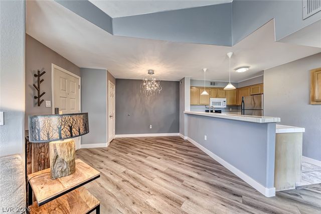 2251 Wigwam Parkway 1921, Henderson, NV 89074