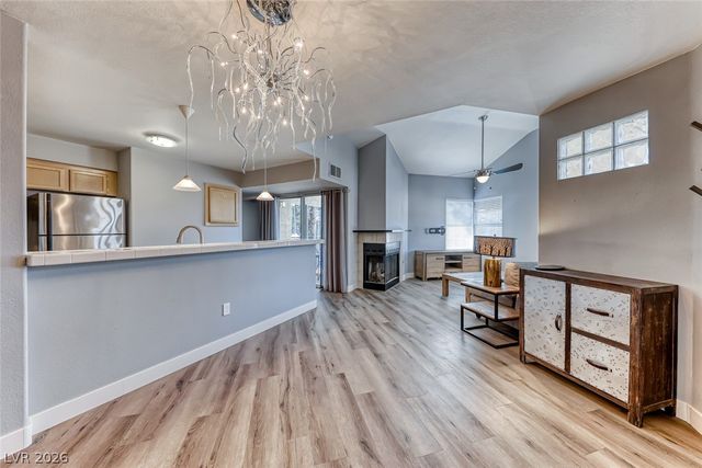 2251 Wigwam Parkway 1921, Henderson, NV 89074