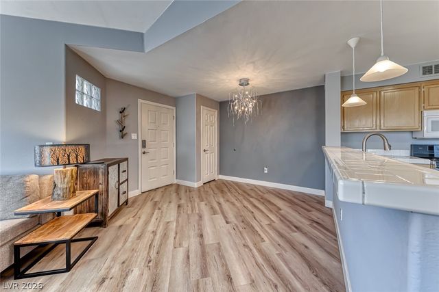 2251 Wigwam Parkway 1921, Henderson, NV 89074