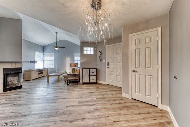 2251 Wigwam Parkway 1921, Henderson, NV 89074