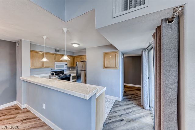 2251 Wigwam Parkway 1921, Henderson, NV 89074