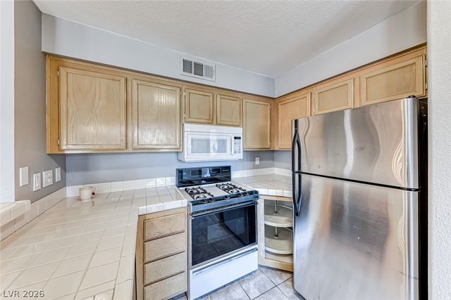 2251 Wigwam Parkway 1921, Henderson, NV 89074