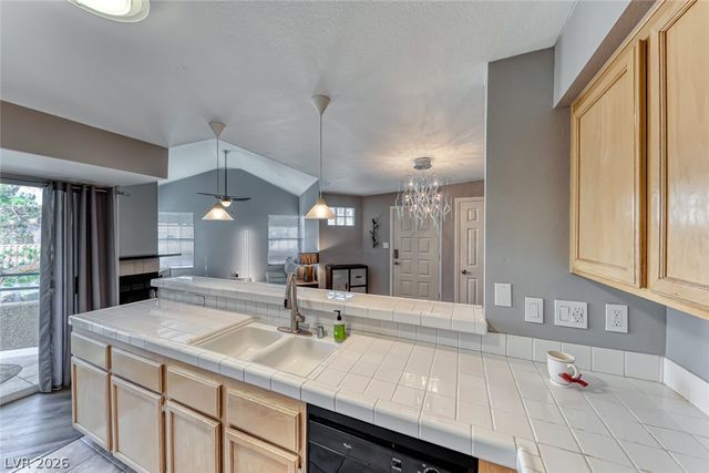 2251 Wigwam Parkway 1921, Henderson, NV 89074