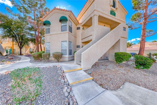 2251 Wigwam Parkway 1921, Henderson, NV 89074