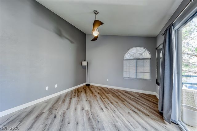 2251 Wigwam Parkway 1921, Henderson, NV 89074