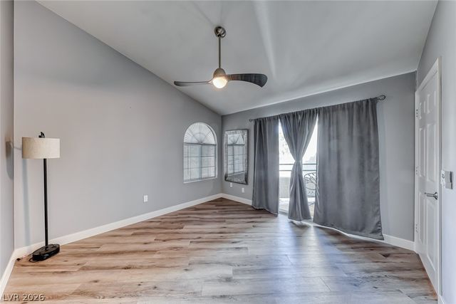 2251 Wigwam Parkway 1921, Henderson, NV 89074