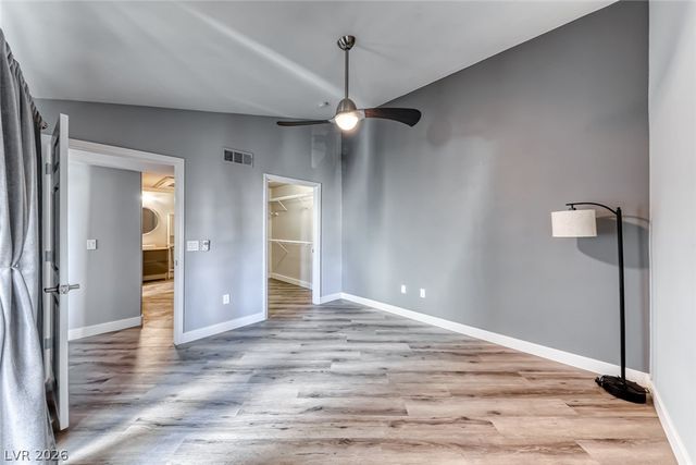 2251 Wigwam Parkway 1921, Henderson, NV 89074