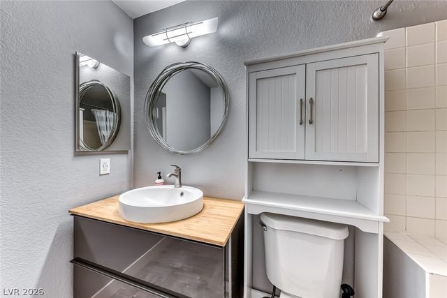 2251 Wigwam Parkway 1921, Henderson, NV 89074