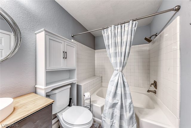 2251 Wigwam Parkway 1921, Henderson, NV 89074