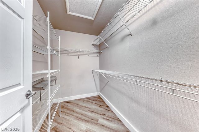 2251 Wigwam Parkway 1921, Henderson, NV 89074