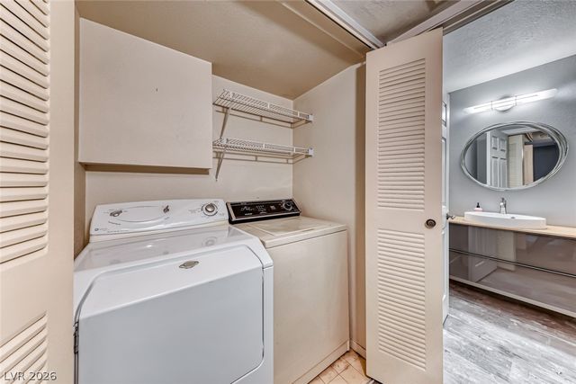 2251 Wigwam Parkway 1921, Henderson, NV 89074