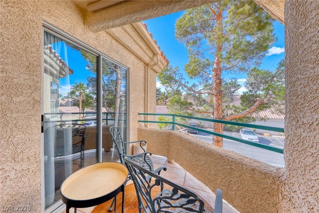 2251 Wigwam Parkway 1921, Henderson, NV 89074