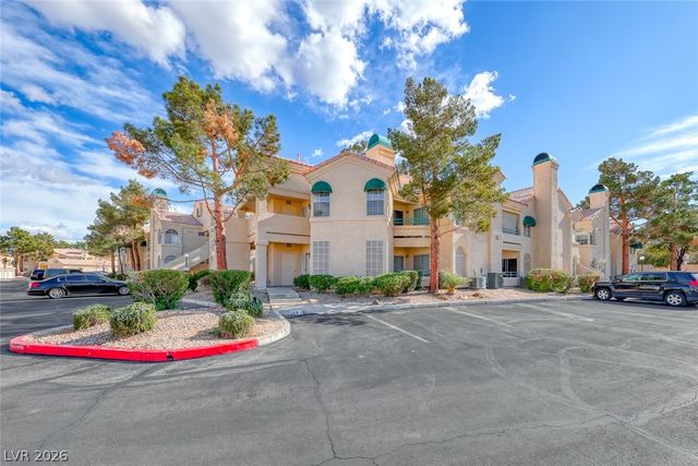 2251 Wigwam Parkway 1921, Henderson, NV 89074