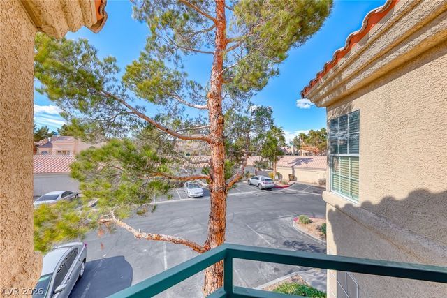 2251 Wigwam Parkway 1921, Henderson, NV 89074