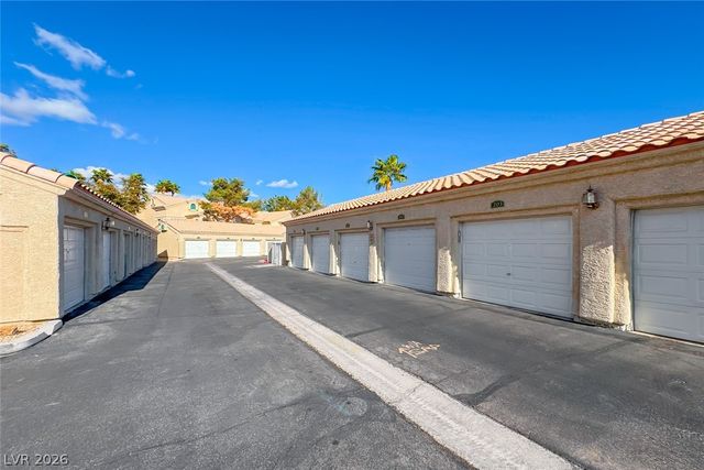 2251 Wigwam Parkway 1921, Henderson, NV 89074