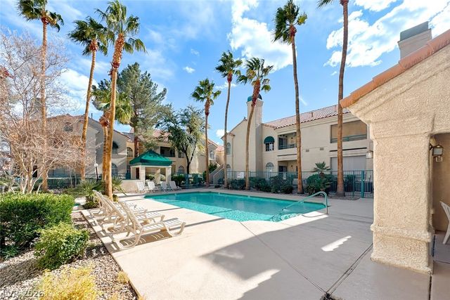 2251 Wigwam Parkway 1921, Henderson, NV 89074