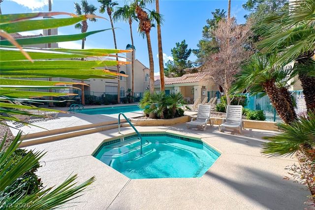 2251 Wigwam Parkway 1921, Henderson, NV 89074