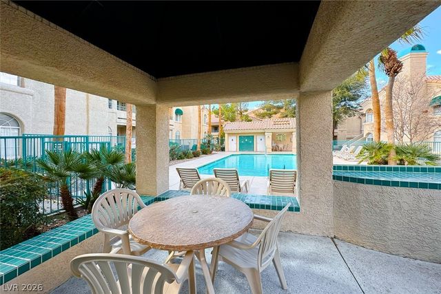 2251 Wigwam Parkway 1921, Henderson, NV 89074