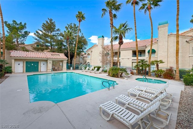 2251 Wigwam Parkway 1921, Henderson, NV 89074