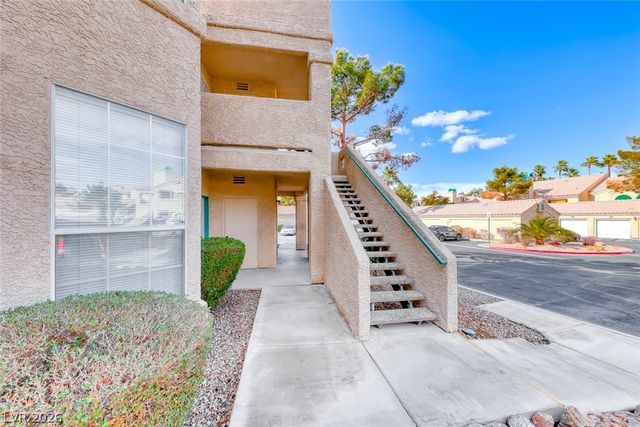 2251 Wigwam Parkway 1921, Henderson, NV 89074