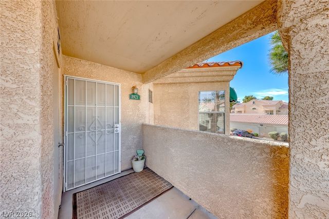 2251 Wigwam Parkway 1921, Henderson, NV 89074