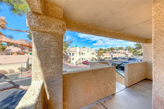 2251 Wigwam Parkway 1921, Henderson, NV 89074