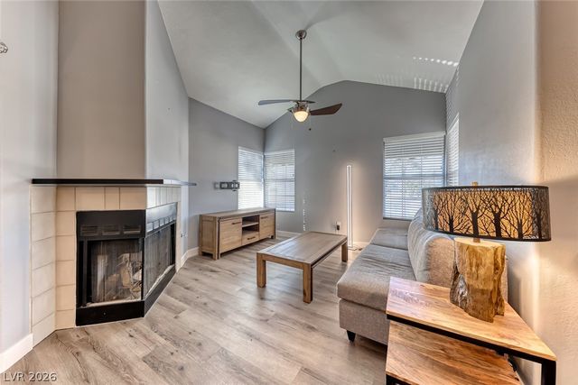 2251 Wigwam Parkway 1921, Henderson, NV 89074