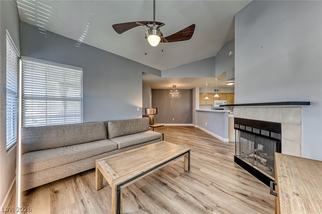 2251 Wigwam Parkway 1921, Henderson, NV 89074