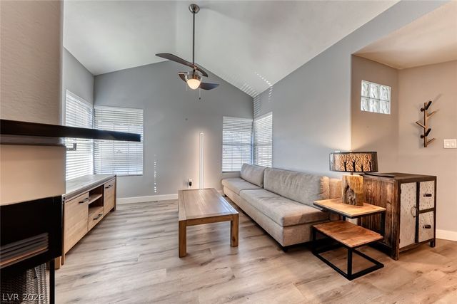 2251 Wigwam Parkway 1921, Henderson, NV 89074