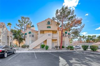 2251 Wigwam Parkway 1921, Henderson, NV 89074