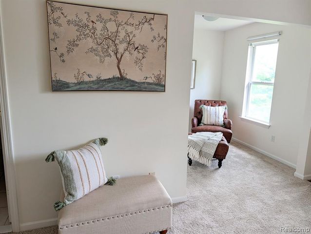 5953 High Point Court 29, Brighton, MI 48116