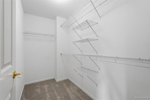 5953 High Point Court 29, Brighton, MI 48116
