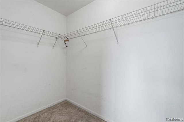 5953 High Point Court 29, Brighton, MI 48116